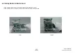 Preview for 19 page of Sony VAIO VPCEC Series Service Manual