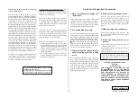 Preview for 2 page of Sony VAIO VPCEG Series Service Manual