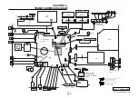 Preview for 6 page of Sony VAIO VPCEG Series Service Manual