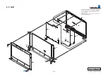 Preview for 11 page of Sony VAIO VPCEG Series Service Manual