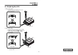 Preview for 13 page of Sony VAIO VPCEG Series Service Manual