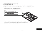 Preview for 14 page of Sony VAIO VPCEG Series Service Manual