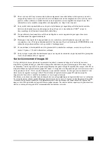 Preview for 7 page of Sony VAIO VPCEH11FXB Safety Information Manual