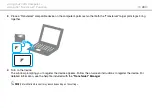 Preview for 70 page of Sony VAIO VPCF11 Series User Manual