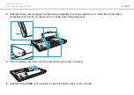 Preview for 21 page of Sony VAIO VPCF12 Series User Manual