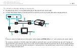 Preview for 78 page of Sony VAIO VPCF12 Series User Manual