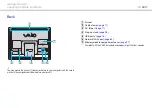 Preview for 13 page of Sony Vaio VPCJ112FX/B User Manual