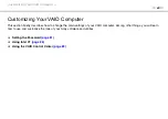 Preview for 80 page of Sony Vaio VPCJ112FX/B User Manual