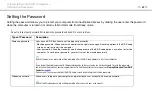 Preview for 81 page of Sony Vaio VPCJ112FX/B User Manual