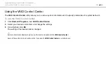 Preview for 89 page of Sony Vaio VPCJ112FX/B User Manual