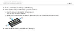 Предварительный просмотр 94 страницы Sony Vaio VPCJ112FX/B User Manual