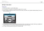 Preview for 98 page of Sony Vaio VPCJ112FX/B User Manual