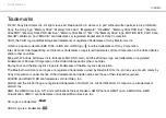 Preview for 149 page of Sony Vaio VPCJ112FX/B User Manual