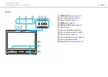 Preview for 13 page of Sony VAIO VPCJ2 Series User Manual