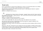 Preview for 153 page of Sony VAIO VPCJ2 Series User Manual