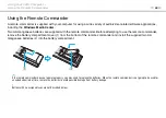 Preview for 55 page of Sony Vaio VPCL11 Series Operating Instructions - Hardware Manual