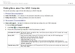 Preview for 5 page of Sony VAIO VPCL111FX User Manual