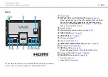 Preview for 13 page of Sony VAIO VPCL111FX User Manual