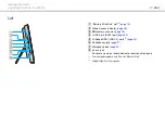 Preview for 15 page of Sony VAIO VPCL111FX User Manual