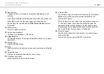 Preview for 33 page of Sony VAIO VPCL111FX User Manual