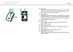 Preview for 38 page of Sony VAIO VPCL111FX User Manual