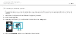 Preview for 39 page of Sony VAIO VPCL111FX User Manual