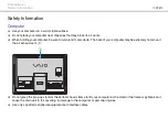 Preview for 112 page of Sony VAIO VPCL111FX User Manual