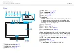 Preview for 12 page of Sony Vaio VPCL2 Series User Manual