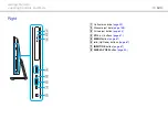 Preview for 14 page of Sony Vaio VPCL2 Series User Manual