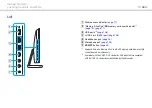 Preview for 15 page of Sony Vaio VPCL2 Series User Manual