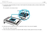 Preview for 24 page of Sony Vaio VPCL2 Series User Manual