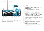 Preview for 35 page of Sony Vaio VPCL2 Series User Manual