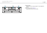 Preview for 37 page of Sony Vaio VPCL2 Series User Manual