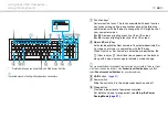 Предварительный просмотр 36 страницы Sony Vaio VPCL23AFX User Manual