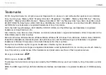 Preview for 128 page of Sony Vaio VPCM11 Series User Manual