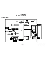 Preview for 4 page of Sony Vaio VPCP1 Series Service Manual