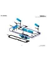 Preview for 12 page of Sony Vaio VPCP1 Series Service Manual