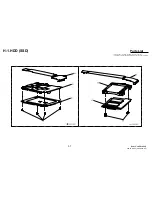 Preview for 13 page of Sony Vaio VPCP1 Series Service Manual