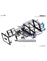 Preview for 14 page of Sony Vaio VPCP1 Series Service Manual