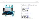 Preview for 13 page of Sony Vaio VPCP11 Series User Manual