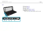 Preview for 15 page of Sony Vaio VPCP11 Series User Manual