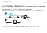 Preview for 93 page of Sony Vaio VPCP11 Series User Manual