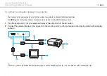 Preview for 89 page of Sony VAIO VPCS116FA Operating Instructions - Hardware Manual