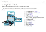 Preview for 11 page of Sony VAIO VPCS12 Series User Manual