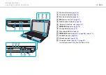 Preview for 12 page of Sony VAIO VPCS12 Series User Manual