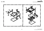 Предварительный просмотр 15 страницы Sony VAIO VPCSA Series Service Manual