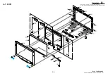 Предварительный просмотр 17 страницы Sony VAIO VPCSA Series Service Manual