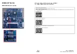 Предварительный просмотр 20 страницы Sony VAIO VPCSA Series Service Manual