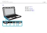 Preview for 14 page of Sony Vaio VPCW21 Series Operating Instructions - Hardware Manual