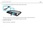 Preview for 56 page of Sony Vaio VPCW21 Series Operating Instructions - Hardware Manual